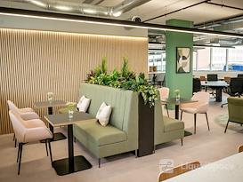 The Quad ONE Lexicon Bracknell