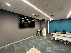 Millbrook Properties