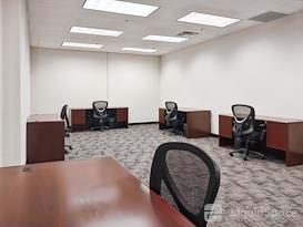 Regus | KS, Overland Park - Metcalf Avenue