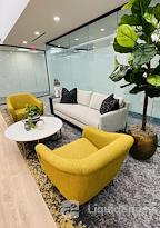 TKO Suites Rockville