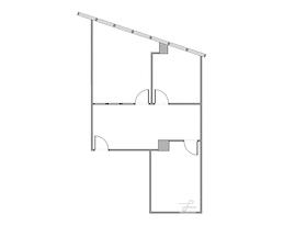 Boxer - 8330-8360 LBJ Freeway