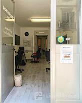 Co-working San Salvario | Lombroso16 | Work from Italy