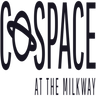 Logo of CoSpace