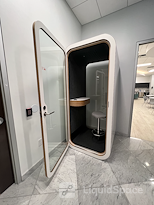 The HUB @ Office Logic