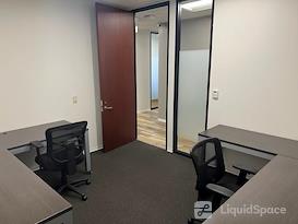 (23C) 23 Corporate Plaza