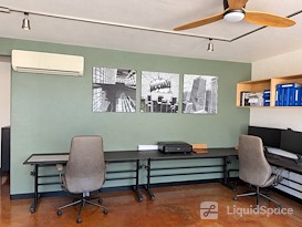 DesignX Architecture + Interiors