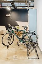 Society of Work at Somer Station