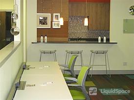 VenturePoint Medical Center