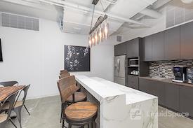 (BH3) Premier Workspaces - Beverly Hills Triangle 3
