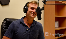 Creative Density Sunnyside