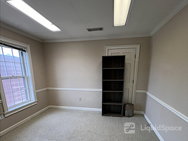 Sai Ram Consultants, Inc.