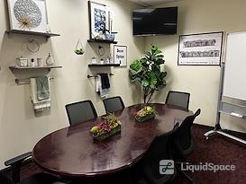 Superior Management & Realty Services Inc.