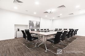 Signature | Paris, 72 Faubourg St Honoré