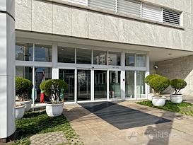 Regus | Porto Alegre, Três Figueiras