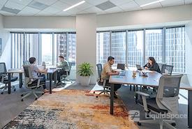 Serendipity Labs - Kansas City - Overland Park