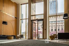 Satellite Office Opernplatz