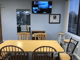 Cambridge Music Consortium