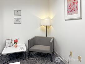 Regus | Glen Allen (Office Suites Plus)