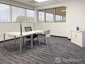 HQ | TX, Houston - Cairnway Dr