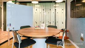 WeWork | 2 Minster Court