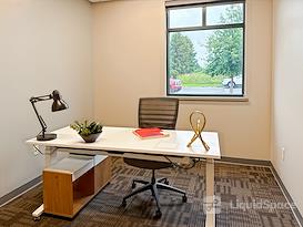 Regus | WI, Waunakee - Quinn Dr