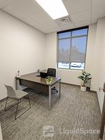 Towerview Office Suites- Page Creek 