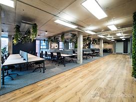 Colony | Jactin House