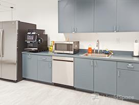 Regus | VA, Richmond - Forest Hill Avenue