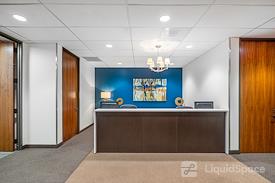 Regus | Mockingbird Towers