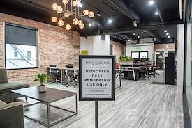 CTRL Collective | Pasadena