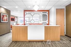 Regus | Village Center