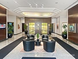 Regus | Lynnhaven