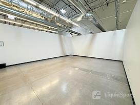 Loloft, Phoenix - Flexible Workspace & Event Spaces