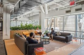 Workbox - Victory Park