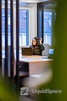 Headsquarter Talacker