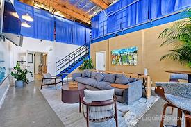 Arens Group Workplace