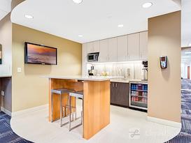 YourOffice - Ballantyne (Charlotte, NC)