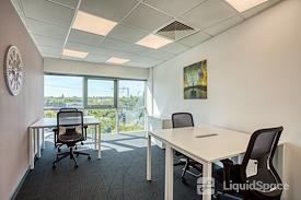 Regus | Birmingham, Cannock