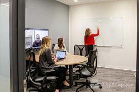 Serendipity Labs - Westport