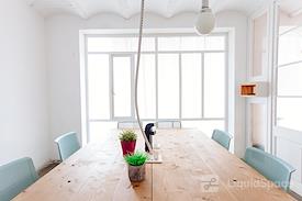 betahaus | Barcelona