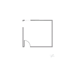 Boxer - La Gran Plaza