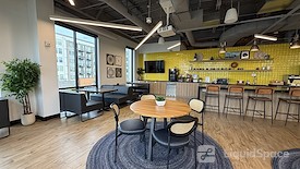 Venture X | Ashburn