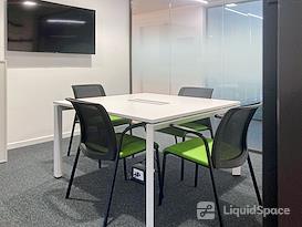 HQ | Milan, Segrate Rivoltana