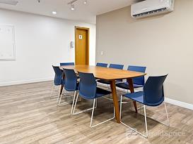 Regus | Porto Alegre, Três Figueiras