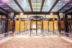 Intelligent Office Oakville