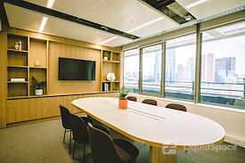 Signature | Rotterdam, Signature Coolsingel