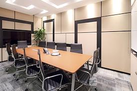 Regus | Fukuoka, JR JP Hakata Building