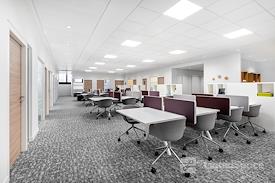 Regus | Milan, San Siro