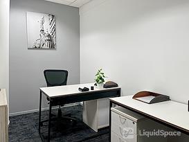 Regus | GURGAON, Sohna Road