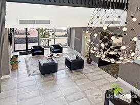 HQ | FL, Jacksonville - Southpoint Dr N